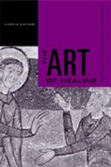 THE ART OF HEALING: PAINTING FOR THE SICK AND THE SINNER IN A MEDIEVAL TOWN