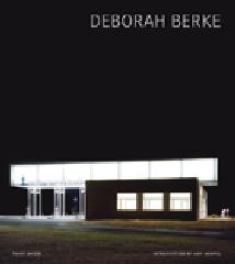 DEBORAH BERKE