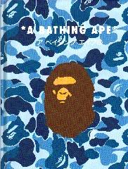 A BATHING APE