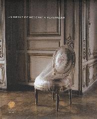 UN SIECLE DE MECENAT A VERSAILLES