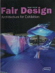 FAIR DESIGN