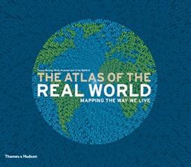 ATLAS OF THE REAL WORLD