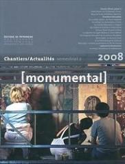 MONUMENTAL  2008 SEMESTRIAL 2