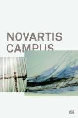 NOVARTIS CAMPUS