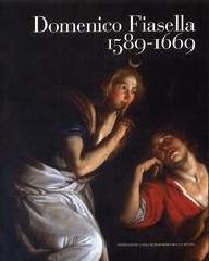 DOMENICO FIASELLA 1589-1669