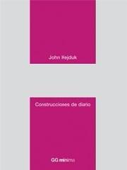 CONSTRUCCIONES DE DIARIO