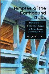 TEMPLES  OF THE EARTHBOUND GODS "STADIUMS IN THE CULTURAL LANDSCAPES OF RIO DE JANEIRO AND BUENOS"
