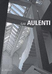 GAE AULENTI