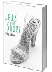 JEWS AND SHOES