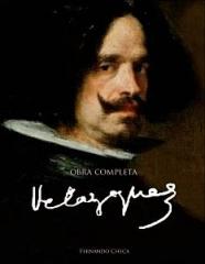 VELÁZQUEZ : OBRA COMPLETA