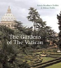 THE GARDENS OF THE VATICAN