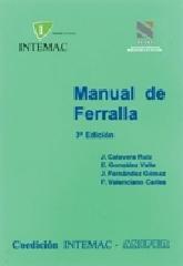 MANUAL DE FERRALLA