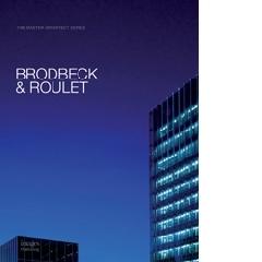 BRODBECK & ROULET