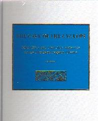 THE CAVE OF THE CYCLOPS "MESOLITHIC AND NEOLITHIC NETWORKS IN THE NORTHERN AEGEAN, GREECE"