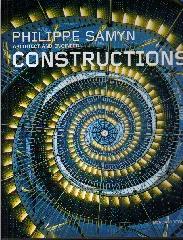 PHILIPPE SAMYN CONSTRUCTIONS ARCHITECT AND ENGINEER