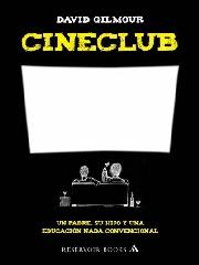 CINECLUB