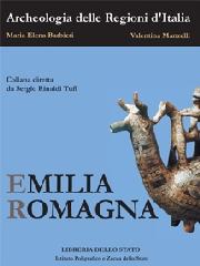 EMILIA ROMAGNA