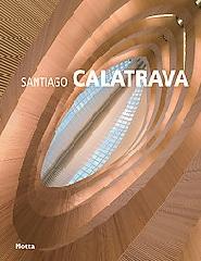 SANTIAGO CALATRAVA: MINIMUM SERIES