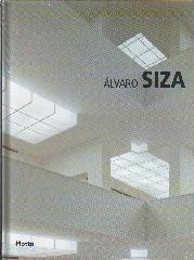 ALVARO SIZA: MINIMUM SERIES