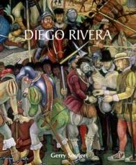 DIEGO RIVERA