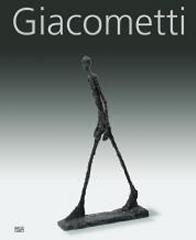 GIACOMETTI