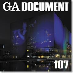 G.A. DOCUMENT 107