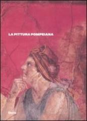 LA PITTURA POMPEIANA