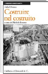 COSTRUIRE NEL COSTRUITO