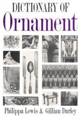 DICTIONARY OF ORNAMENT