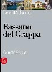 BASSANO DEL GRAPPA