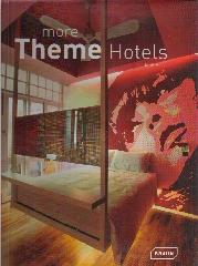 MORE THEME HOTELS