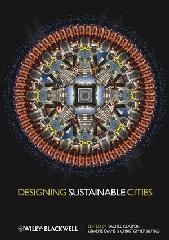 DESIGNING SUSTAINABLE CITIES