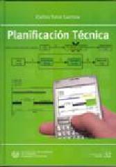 PLANIFICACIÓN TÉCNICA