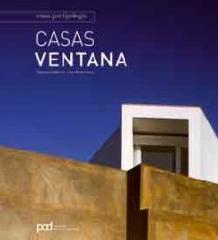 CASAS VENTANA