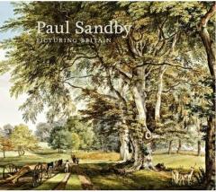 PAUL SANDBY