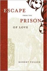 ESCAPE FROM THE PRISON OF LOVE. CALORIC IDENTITIES AND WRITING SUBJECTS IN FIFTEENTH-CENTURY SPAIN