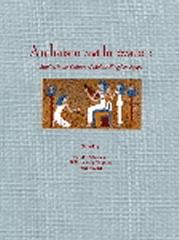 ARCHAISM AND INNOVATION "STUDIES IN THE CULTURE OF MIDDLE KINGDOM EGYPT"
