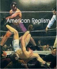 AMERICAN REALISM