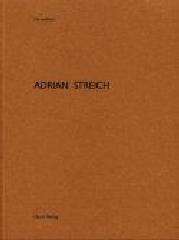 ADRIAN STREICH