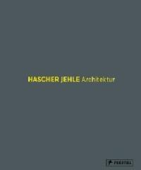 HASCHER JEHLE ARCHITEKTUR