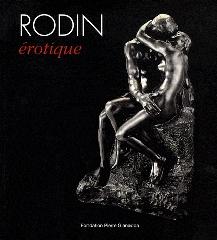 RODIN ÉROTIQUE