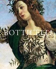 BOTTICELLI