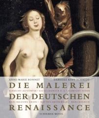 DIE MALEREI DER DEUTSCHEN RENAISSANCE