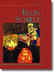 EGON SCHIELE