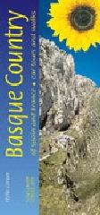 BASQUE REGIONS OF SPAIN AND FRANCE