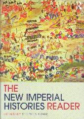 THE NEW IMPERIAL HISTORIES READER