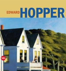 EDWARD HOPPER