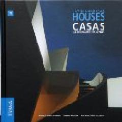 CASAS LATINOAMERICANAS / LATIN AMERICAN HOUSES