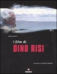 I FILM DI DINO RISI