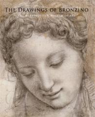 THE DRAWINGS OF BRONZINO